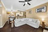 7950 Stadium Drive - Photo 2