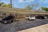 7950 Stadium Drive - Photo 20