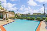 7950 Stadium Drive - Photo 21
