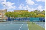 7950 Stadium Drive - Photo 22