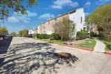 7950 Stadium Drive - Photo 23