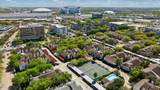 7950 Stadium Drive - Photo 24