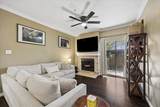 7950 Stadium Drive - Photo 3