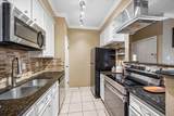 7950 Stadium Drive - Photo 5