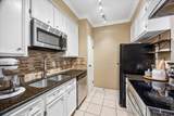 7950 Stadium Drive - Photo 6