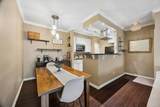 7950 Stadium Drive - Photo 7