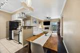 7950 Stadium Drive - Photo 8