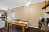 7950 Stadium Drive - Photo 9