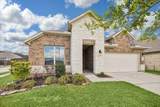 1630 Little Rabbit Court - Photo 1