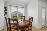 1630 Little Rabbit Court - Photo 10