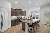 1630 Little Rabbit Court - Photo 11