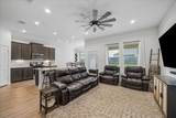 1630 Little Rabbit Court - Photo 12
