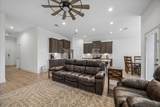 1630 Little Rabbit Court - Photo 13