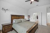 1630 Little Rabbit Court - Photo 14