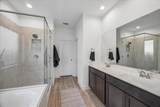 1630 Little Rabbit Court - Photo 15