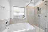 1630 Little Rabbit Court - Photo 16