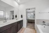 1630 Little Rabbit Court - Photo 17