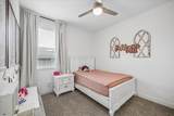 1630 Little Rabbit Court - Photo 18