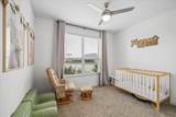 1630 Little Rabbit Court - Photo 19