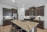 1630 Little Rabbit Court - Photo 2