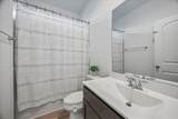 1630 Little Rabbit Court - Photo 20