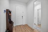 1630 Little Rabbit Court - Photo 21
