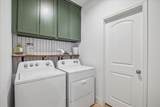 1630 Little Rabbit Court - Photo 22