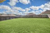 1630 Little Rabbit Court - Photo 23