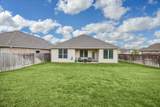 1630 Little Rabbit Court - Photo 24
