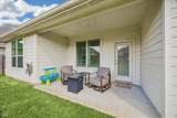 1630 Little Rabbit Court - Photo 25