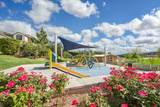 1630 Little Rabbit Court - Photo 26
