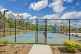 1630 Little Rabbit Court - Photo 27