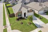 1630 Little Rabbit Court - Photo 30
