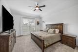 1630 Little Rabbit Court - Photo 4