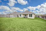 1630 Little Rabbit Court - Photo 5