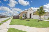1630 Little Rabbit Court - Photo 6