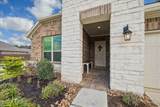 1630 Little Rabbit Court - Photo 7