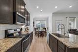 1630 Little Rabbit Court - Photo 8