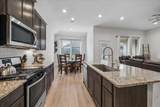 1630 Little Rabbit Court - Photo 9