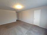 15625 Weldon Drive - Photo 10