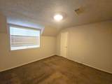 15625 Weldon Drive - Photo 11