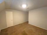 15625 Weldon Drive - Photo 12