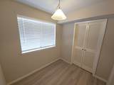 15625 Weldon Drive - Photo 13