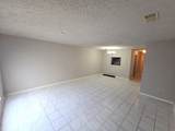 15625 Weldon Drive - Photo 3