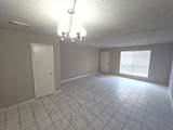 15625 Weldon Drive - Photo 6
