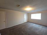 15625 Weldon Drive - Photo 9