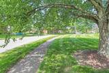319 Blair Ct - Photo 11