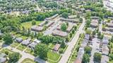 319 Blair Ct - Photo 12