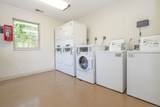 319 Blair Ct - Photo 14
