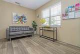 319 Blair Ct - Photo 17
